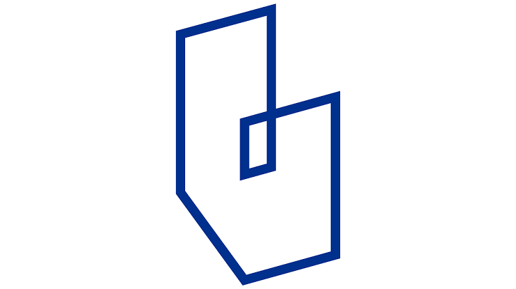Archdaily