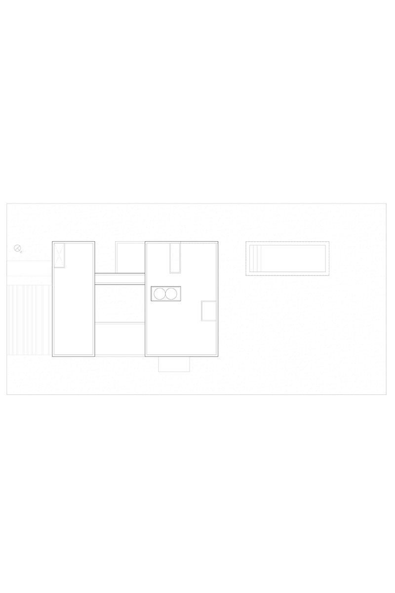 San Eliseo 2 ||| Canning ||| DRM Ariquitectura