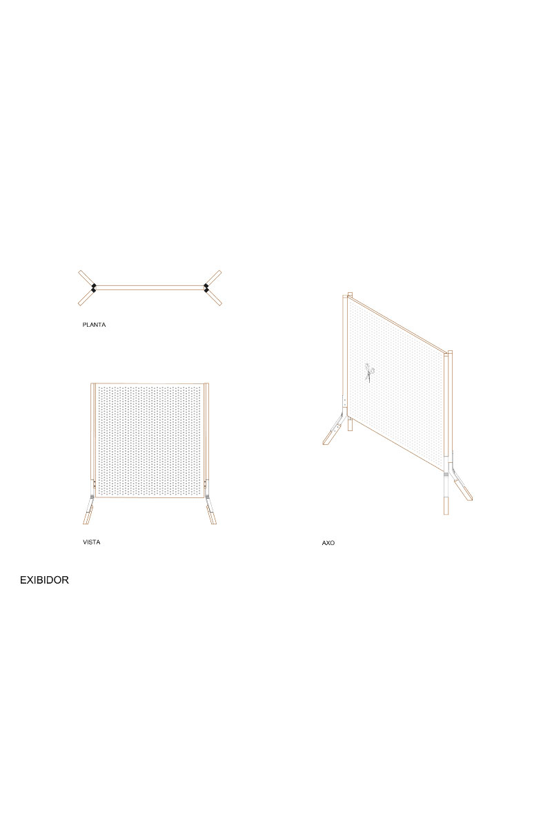 Estudio DRM  ||| Banfield ||| DRM Ariquitectura