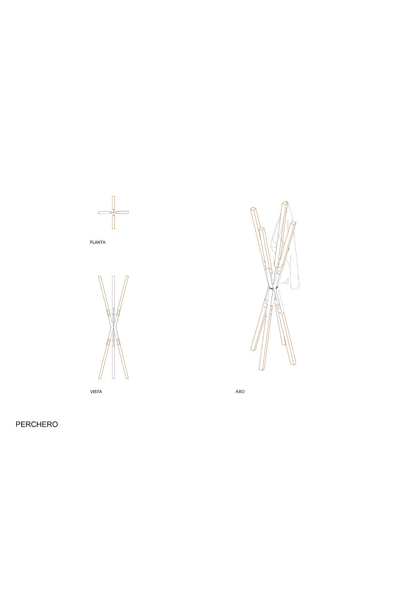 Estudio DRM  ||| Banfield ||| DRM Ariquitectura