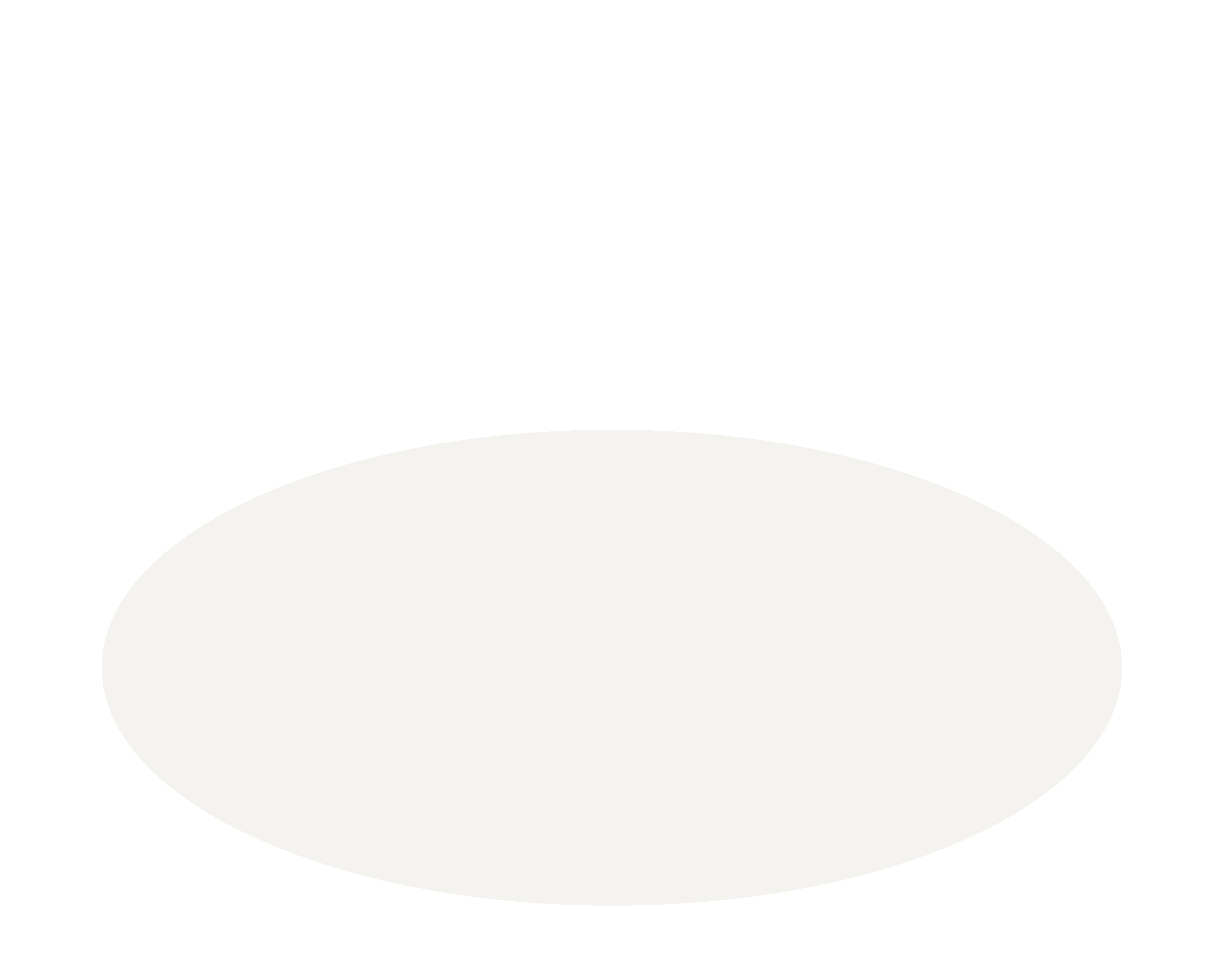 Bacan ||| DRM Arquitectura