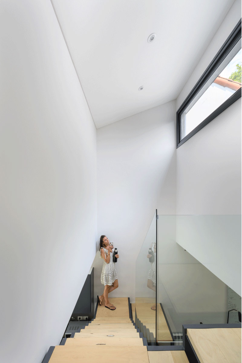 Reforma en La Lucila ||| La Lucila ||| DRM Ariquitectura