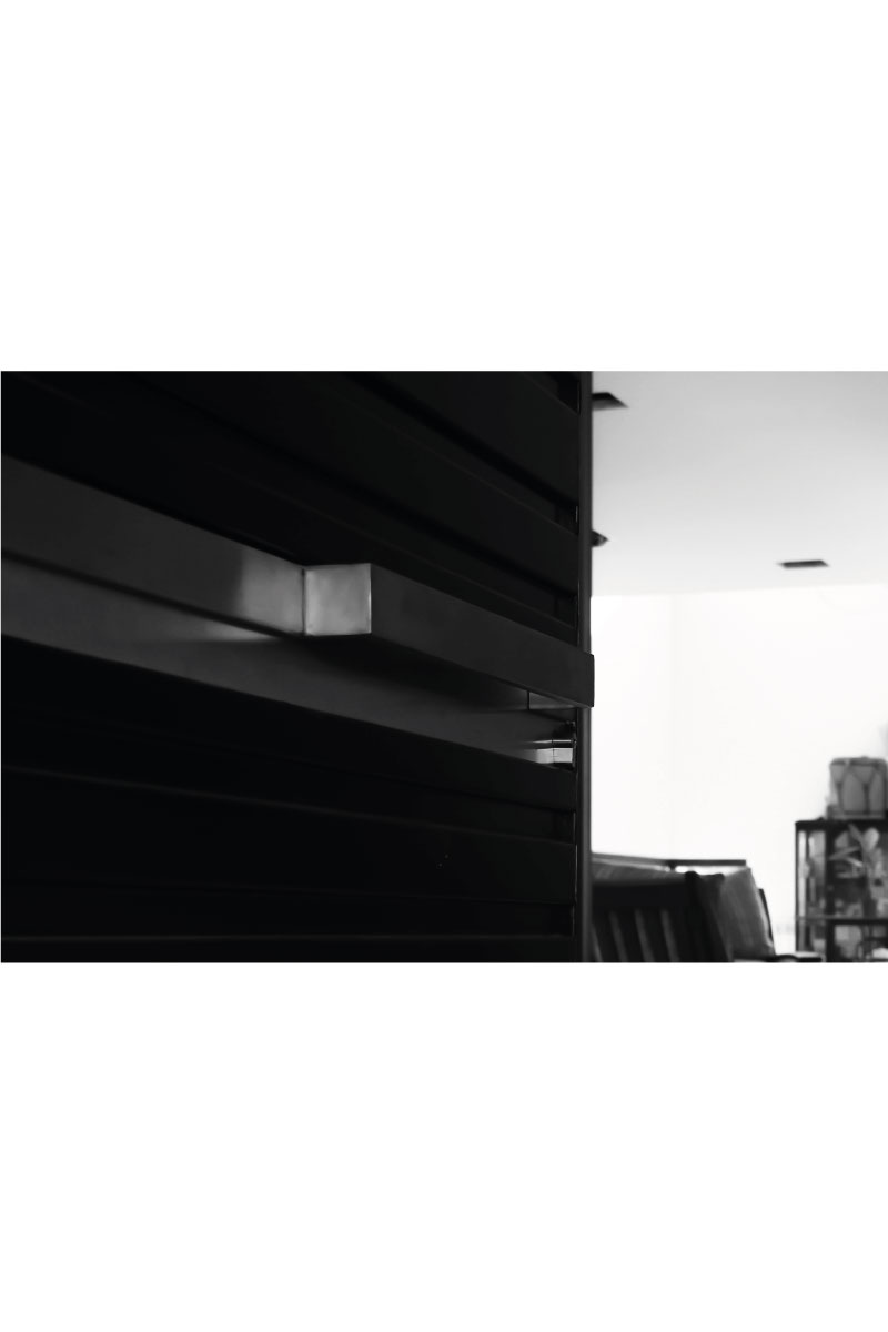Casa Saint Thomas ||| Saint Thomas ||| DRM Ariquitectura