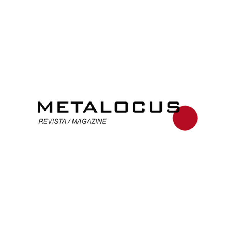 Metalocus