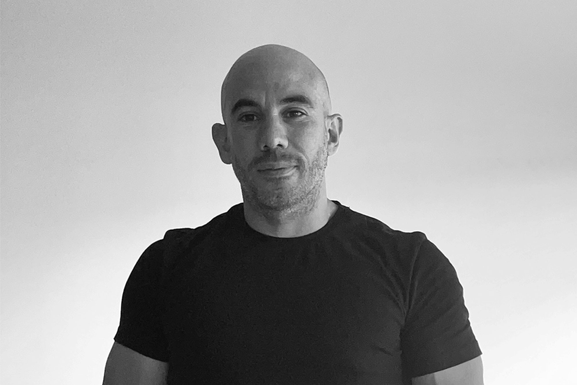 Luciano Dimaio - Arquitecto, U.B.A.