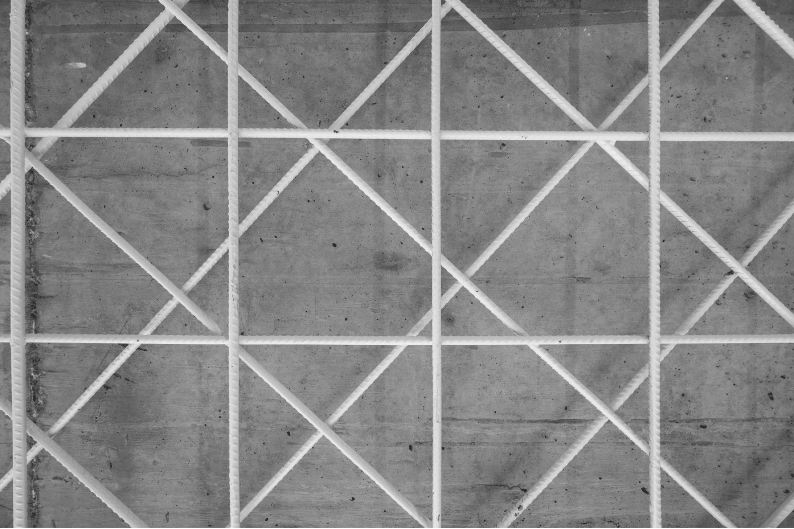Abstract - DRM Arquitectura