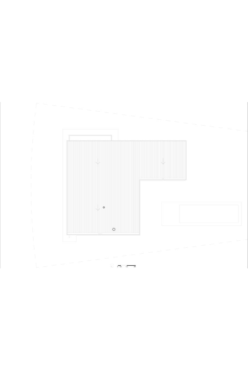 Casa Terralagos 730 ||| Canning ||| DRM Ariquitectura